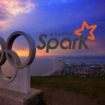 Cupón Udemy: Proyecto de análisis de los Juegos Olímpicos en Apache Spark para principiantes con 100% de descuento por tiempo LIMITADO