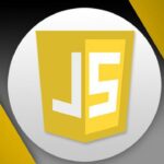 Cupón Udemy: Aprende JavaScript – Para principiantes con 100% de descuento por tiempo LIMITADO