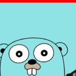 Cupón Udemy en español: Aprende lenguaje GO (GOLANG) desde 0 con 100% de descuento por tiempo LIMITADO