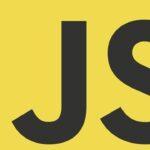 Udemy Gratis: JavaScript para principiantes