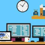 Cupón Udemy en español: Crea un manejador de imágenes con PHP con 100% de descuento por tiempo LIMITADO