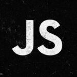 Cupón Udemy: Guía básica de JavaScript con 100% de descuento por tiempo LIMITADO