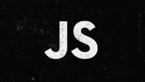 Lee más sobre el artículo Cupón Udemy: Guía básica de JavaScript con 100% de descuento por tiempo LIMITADO