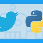 Udemy Gratis: Creación de un bot de Twitter con Python GRATIS