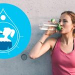 Udemy Gratis: Hidratación para una salud óptima. (Curso corto)