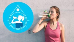 Lee más sobre el artículo Udemy Gratis: Hidratación para una salud óptima. (Curso corto)