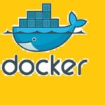 Udemy Gratis: Docker – Tutoriales para principiantes