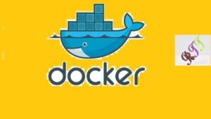 Lee más sobre el artículo Udemy Gratis: Docker – Tutoriales para principiantes