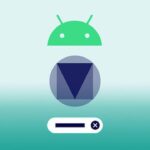 Udemy Gratis en español: Minicurso Introducción a Material Design para Android
