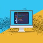 Cupón Udemy: Aprende Python para principiantes paso a paso con 100% de descuento por tiempo LIMITADO