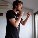 Udemy Gratis: Técnicas básicas de boxeo