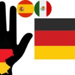 Udemy Gratis en español: Alemán 5 palabras – Curso prueba para iniciantes (A1)