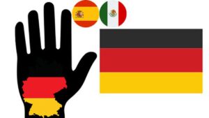 Lee más sobre el artículo Udemy Gratis en español: Alemán 5 palabras – Curso prueba para iniciantes (A1)