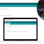 Udemy Gratis: Aprende C/C++ con Arduino IDE