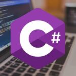Udemy Gratis: Aprenda a programar en C# con base de datos desde cero