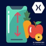 Udemy Gratis en español: Crea tu primer aplicación con Xamarin Forms