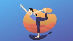 Lee más sobre el artículo Udemy Gratis: Fuerte y en forma a través del yoga en solo 7 días