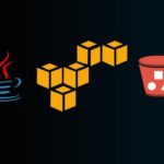 Udemy Gratis en español: AWS S3 – Caso práctico subir y bajar archivos con Java