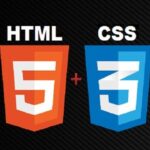 Udemy Gratis: Aprende HTML5 con CSS Gratis