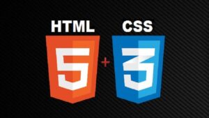 Lee más sobre el artículo Udemy Gratis: Aprende HTML5 con CSS Gratis