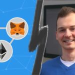 Cupón Udemy: Desarrollo web Blockchain en Ethereum con 100% de descuento por tiempo LIMITADO