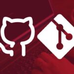 Udemy Gratis en español: Curso Completo de Git y Github para principiantes