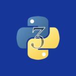 Udemy Gratis: Curso acelerado de Python 3