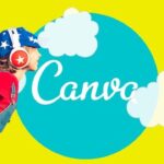 Udemy Gratis: El desafío de inicio rápido de Canva de 1 hora