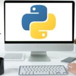 Udemy Gratis: ¡Aprende el lenguaje de programación Python desde cero!
