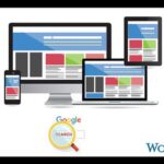 Udemy Gratis en español: Crear PAGINA WEB con WORDPRESS 2020 Paso a Paso