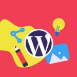 Udemy Gratis: WordPress para principiantes – Aprende a crear un blog