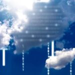 Udemy Gratis: Zero to Hero en Cloud computing Essentials con Azure