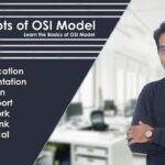 Udemy Gratis: Conceptos de modelo OSI y direccionamiento IP