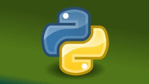 Lee más sobre el artículo Udemy Gratis en español: Lo básico de Python