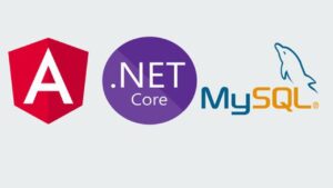 Lee más sobre el artículo Udemy Gratis en español: CRUD Angular + NET Core + Entity Framework Core + MySql