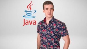 Lee más sobre el artículo Udemy Gratis: Programación en Java: dominar los conceptos básicos de Java