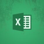 Udemy Gratis en español: Microsoft Excel