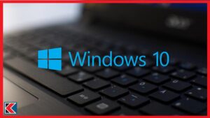 Lee más sobre el artículo Udemy Gratis en español: Curso de Windows 10 Para Principiantes