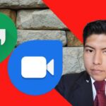 Udemy Gratis en español: Curso Google aplicado al teletrabajo