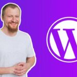 Udemy Gratis: Cómo crear un blog de WordPress gratis