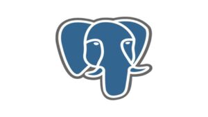 Lee más sobre el artículo Cupón Udemy: Bases de datos PostgreSQL y Python con 100% de descuento por tiempo LIMITADO