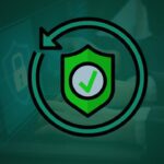 Udemy Gratis en español: Ciberseguridad y Privacidad 101