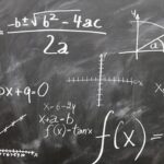 Udemy Gratis en español: Matemáticas: Ecuaciones con polinomios.