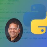 Udemy Gratis: Inicio de la programación de Python 3 para principiantes absolutos