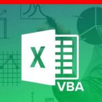 Cupón Udemy en español: Excel VBA – Macros desde 0 con 100% de descuento por tiempo LIMITADO