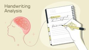 Lee más sobre el artículo Udemy Gratis: Análisis de escritura a mano: conceptos básicos