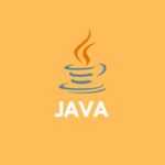 Udemy Gratis: Primeros pasos con Java