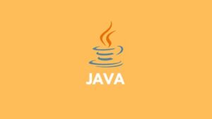 Lee más sobre el artículo Udemy Gratis: Primeros pasos con Java