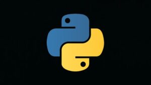 Lee más sobre el artículo Cupón Udemy: Guía definitiva de Python 3 con 100% de descuento por tiempo LIMITADO