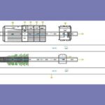 Cupón Udemy: Curso Completo en AutoCAD Electrical 2021 con 100% de descuento por tiempo LIMITADO